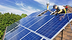 Pourquoi faire confiance à Photovoltaïque Solaire pour vos installations photovoltaïques à Ambazac ?